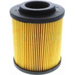 Vaico Ölfilter V40-0091 Vaico Ölfilter V40-0091