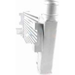 Vemo Ladeluftkühler V46-60-0006