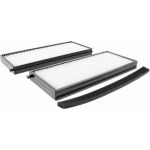 VEMO Filter, Innenraumluft V53-30-5001 VEMO Filter, Innenraumluft V53-30-5001