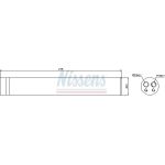 Trockner PKW 95441 Trockner PKW 95441