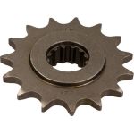AFAM Ritzel 15 Zähne 24603-15 AFAM Ritzel 15 Zähne 24603-15