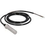 KAMOKA Sensor, Raddrehzahl 1060287 KAMOKA Sensor, Raddrehzahl 1060287