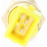 Vemo Kühlmitteltemperatursensor V24-72-0026 Vemo Kühlmitteltemperatursensor V24-72-0026