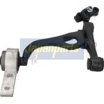 Querlenker Mazda S. 6 (Gh 6 (Gh) 07- Pr BS-336R