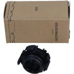 Original VAG Rücklaufventil Audi A4 08 06H103156 Original VAG Rücklaufventil Audi A4 08 06H103156