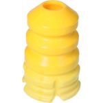 MAXGEAR Zusatzfeder-Blattfederanschlag 72-4408 MAXGEAR Zusatzfeder-Blattfederanschlag 72-4408