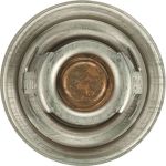 Gates Thermostat TH02791G1 Gates Thermostat TH02791G1