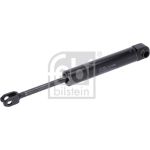FEBI BILSTEIN Gasdruckfeder 08140 FEBI BILSTEIN Gasdruckfeder 08140