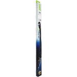 VM450 VALEO Silencio X.TRM Wischer 574395 VM450 VALEO Silencio X.TRM Wischer 574395