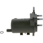 Bosch Kraftstofffilter 0 450 907 011 Bosch Kraftstofffilter 0 450 907 011