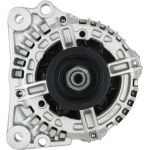 AS-PL Generator A0037PR AS-PL Generator A0037PR