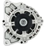 AS-PL Generator A3417PR AS-PL Generator A3417PR