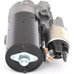 Bosch Anlasser 0001138047 Bosch Anlasser 0001138047