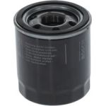 Bosch Ölfilter F 026 407 350 Bosch Ölfilter F 026 407 350