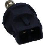 MAXGEAR Ansauglufttemperatursensor 21-1045 MAXGEAR Ansauglufttemperatursensor 21-1045