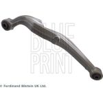 BluePrint Achsarm ADN186157 BluePrint Achsarm ADN186157