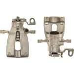 Bremssattel HA re 0 986 474 256 Bremssattel HA re 0 986 474 256