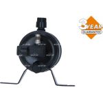 NRF Verdampfer 33147 NRF Verdampfer 33147