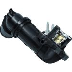 Kamoka Thermostatgehäuse 7710224 Kamoka Thermostatgehäuse 7710224