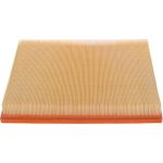 Luftfilter F 026 400 014