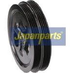 Japanparts Samen PU-H11 Japanparts Samen PU-H11