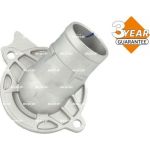 NRF Kühlmittelthermostat 725245 NRF Kühlmittelthermostat 725245