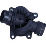 Thermostat, Kühlmittel 328 228 0008 Thermostat, Kühlmittel 328 228 0008