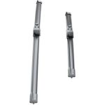 Bosch Scheibenwischer Aerotwin A027S 3397014027 Bosch Scheibenwischer Aerotwin A027S 3397014027