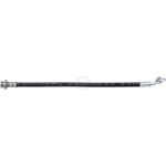A.B.S. Bremsschlauch SL 6424 A.B.S. Bremsschlauch SL 6424