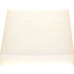Innenraumfilter Renault Clio Ii/ Kangoo/ Megane 1987432039 Innenraumfilter Renault Clio Ii/ Kangoo/ Megane 1987432039