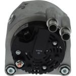 Bosch Lichtmaschine 1 986 A01 194 Bosch Lichtmaschine 1 986 A01 194