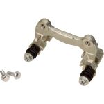 MAXGEAR Bremssattelhalter 82-3004 MAXGEAR Bremssattelhalter 82-3004