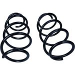 MAXGEAR Fahrwerksfeder 60-0923D MAXGEAR Fahrwerksfeder 60-0923D