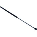 Gasfeder, Koffer-/Laderaum 12-0076 Gasfeder, Koffer-/Laderaum 12-0076