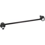 KAMOKA Stange/Strebe, Stabilisator 9030321