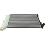 KÜHLER, MOTORKÜHLUNG AC230012 KÜHLER, MOTORKÜHLUNG AC230012