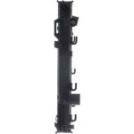 MAHLE Kühler, Motorkühlung CR 674 000P