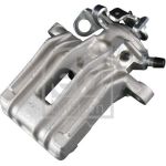 FEBI BILSTEIN Bremssattel 178143 FEBI BILSTEIN Bremssattel 178143