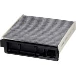 E2905LC HENGST FILTER Innenraumluft E2905LC E2905LC HENGST FILTER Innenraumluft E2905LC
