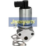 Japanparts AGR-Ventil EGR-0914 Japanparts AGR-Ventil EGR-0914
