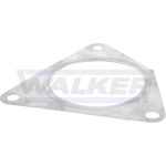 Walker Dichtung 80247 Walker Dichtung 80247