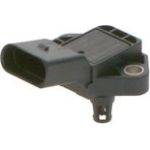 Drucksensor 0 281 002 976 Drucksensor 0 281 002 976