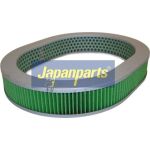 Japanparts Luftfilter FA-417S Japanparts Luftfilter FA-417S