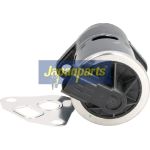Japanparts AGR-Ventil EGR-W08 Japanparts AGR-Ventil EGR-W08