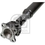 FEBI BILSTEIN Gelenkwelle, Achsantrieb 174100 FEBI BILSTEIN Gelenkwelle, Achsantrieb 174100