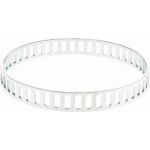 Vemo ABS-Sensorring V20-92-0003 Vemo ABS-Sensorring V20-92-0003