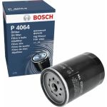 Bosch Ölfilter 0 451 104 064 Bosch Ölfilter 0 451 104 064
