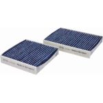 VEMO Filter, Innenraumluft V42-32-0001 VEMO Filter, Innenraumluft V42-32-0001