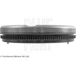 BLUE PRINT Schwungrad ADV183507