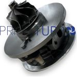 Prime Turbo Rumpfgruppe, Lader G00228C Prime Turbo Rumpfgruppe, Lader G00228C